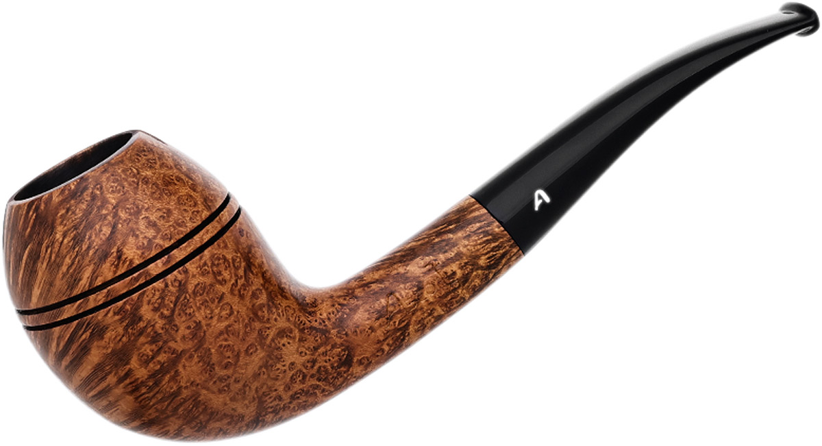 Italian Estate Ascorti Camo Rhodesian
