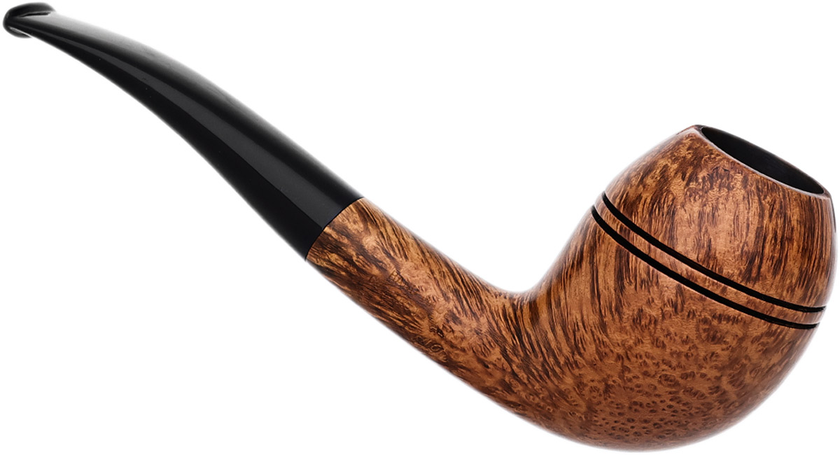 Italian Estate Ascorti Camo Rhodesian