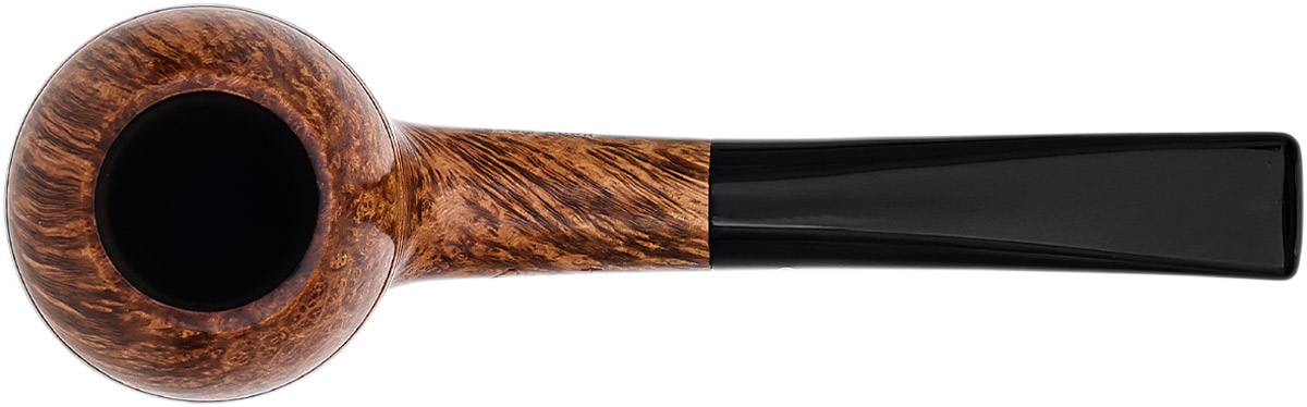 Italian Estate Ascorti Camo Rhodesian