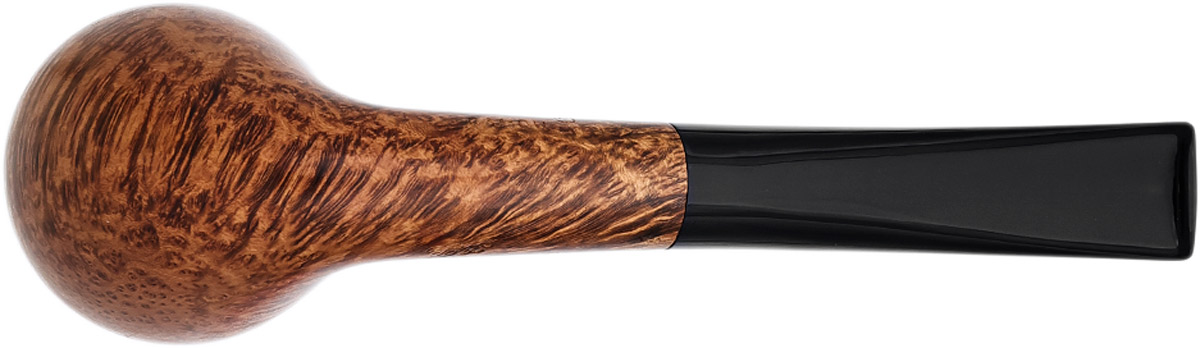 Italian Estate Ascorti Camo Rhodesian