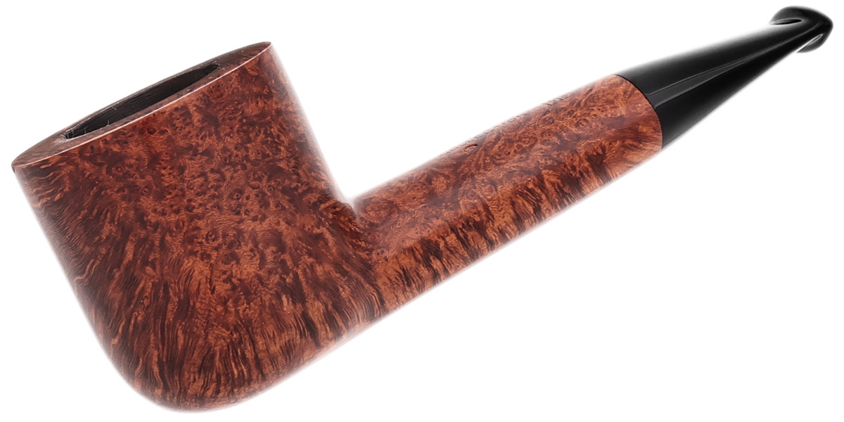 Italian Estate Castello Collection Occhio di Pernice Stubby Canadian (K) (2017)