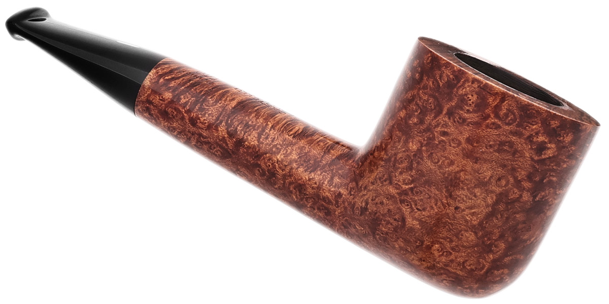 Italian Estate Castello Collection Occhio di Pernice Stubby Canadian (K) (2017)