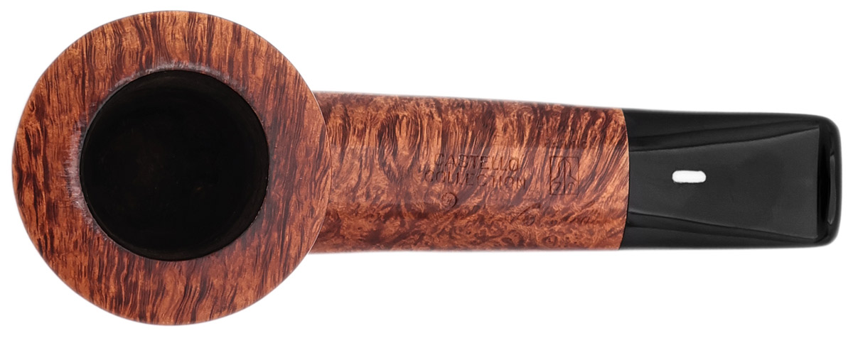 Italian Estate Castello Collection Occhio di Pernice Stubby Canadian (K) (2017)