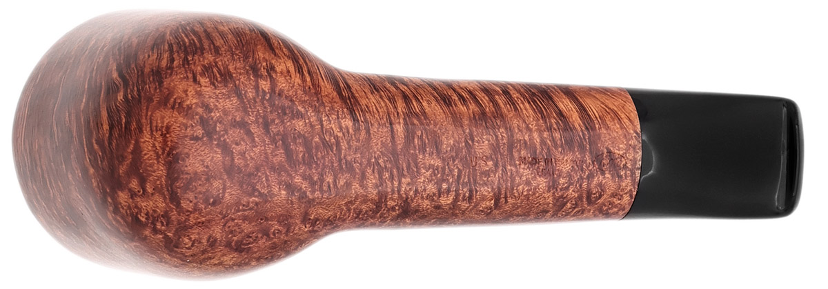 Italian Estate Castello Collection Occhio di Pernice Stubby Canadian (K) (2017)