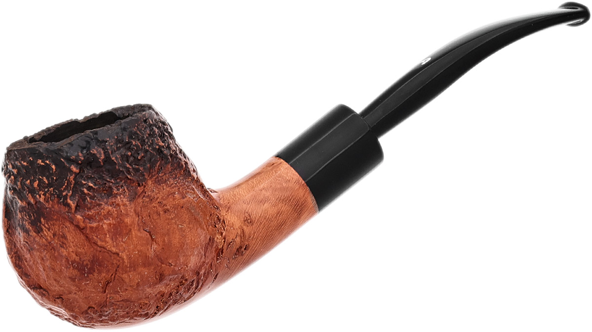 Italian Estate Ascorti New Dear Bent Apple (AR)