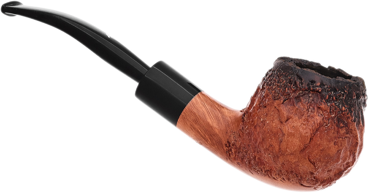 Italian Estate Ascorti New Dear Bent Apple (AR)