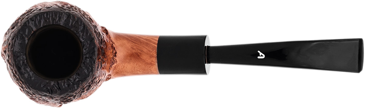 Italian Estate Ascorti New Dear Bent Apple (AR)