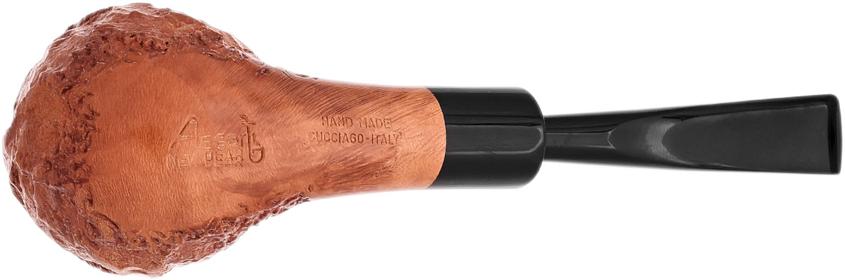 Italian Estate Ascorti New Dear Bent Apple (AR)