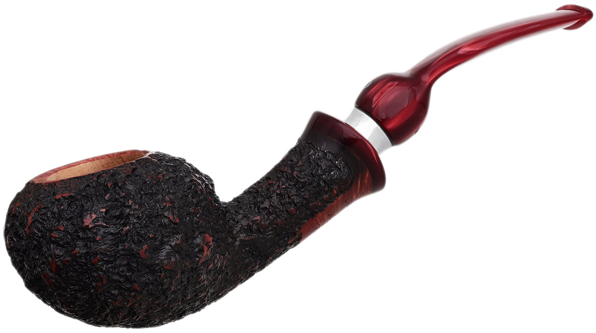 Italian Estate Ardor Urano Fantasy Tomato (D) (2023) (Unsmoked)