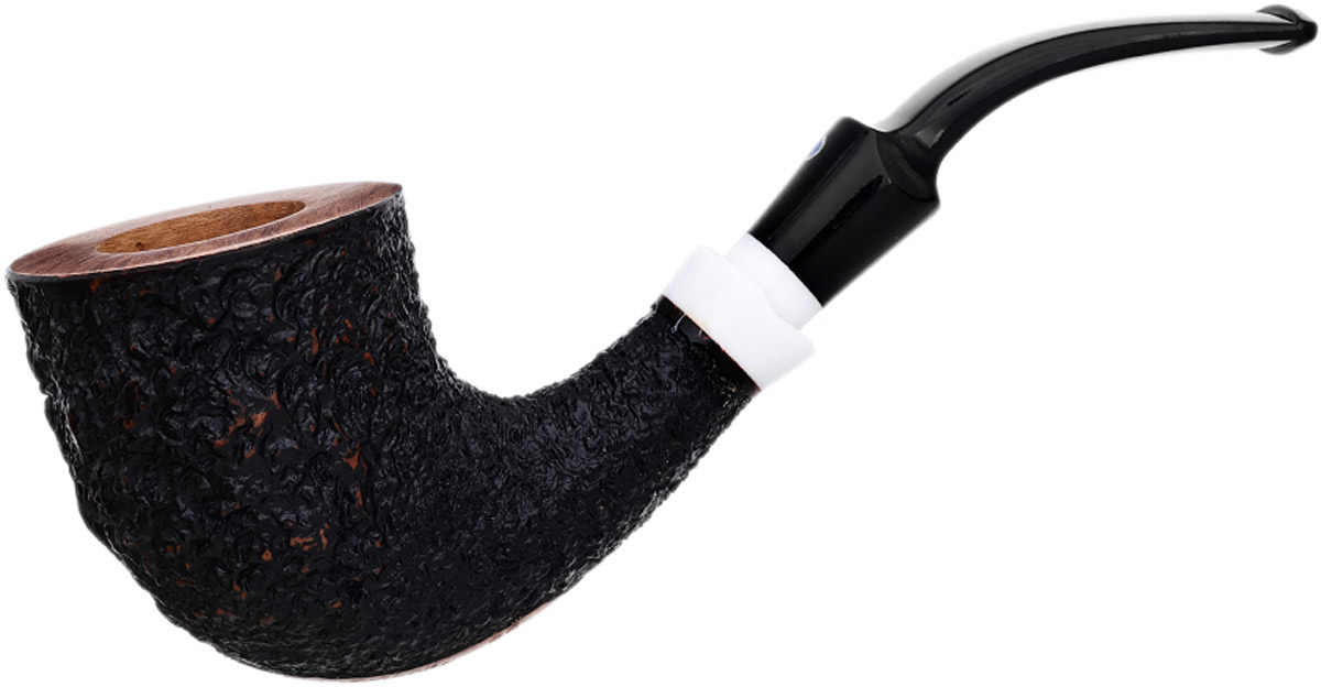 Italian Estate Ardor Christmas 2001 Urano Bent Dublin (DR) (Unsmoked)