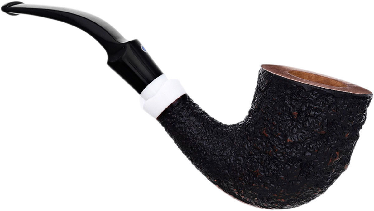 Italian Estate Ardor Christmas 2001 Urano Bent Dublin (DR) (Unsmoked)