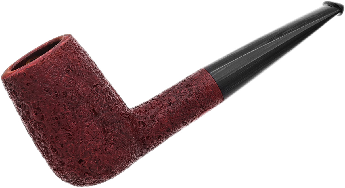 Italian Estate Il Cerchio Sandblasted Billiard