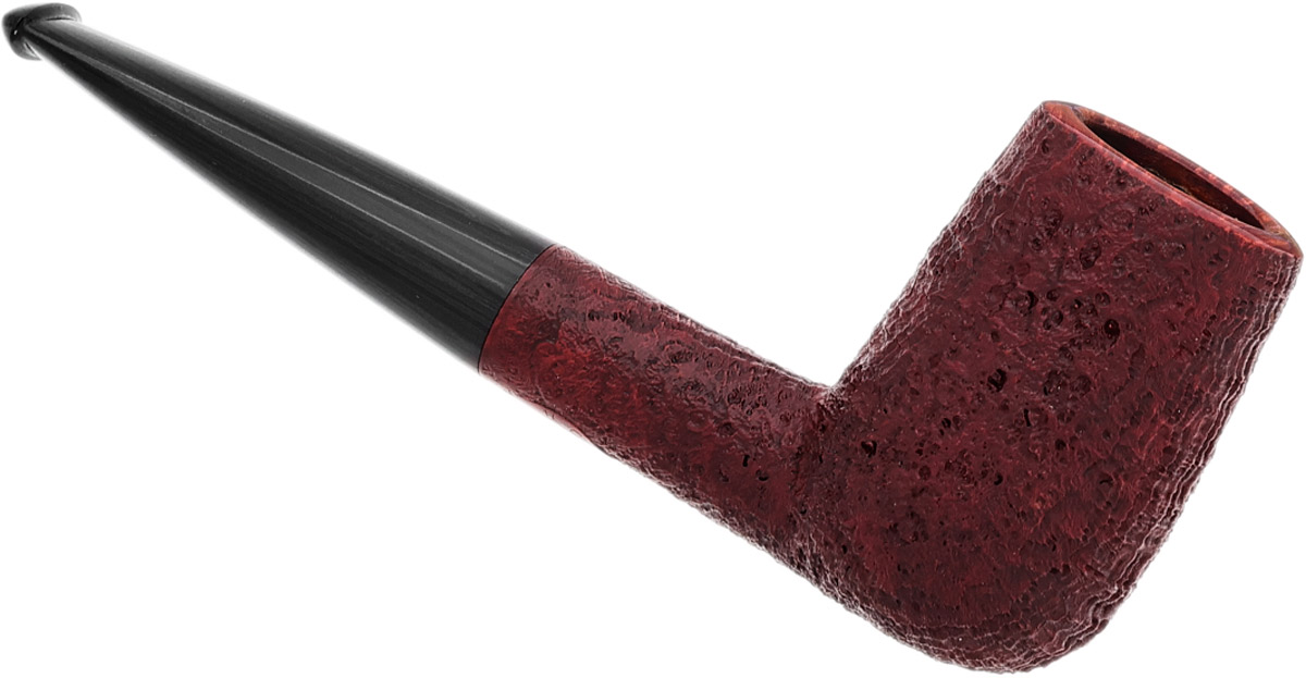Italian Estate Il Cerchio Sandblasted Billiard