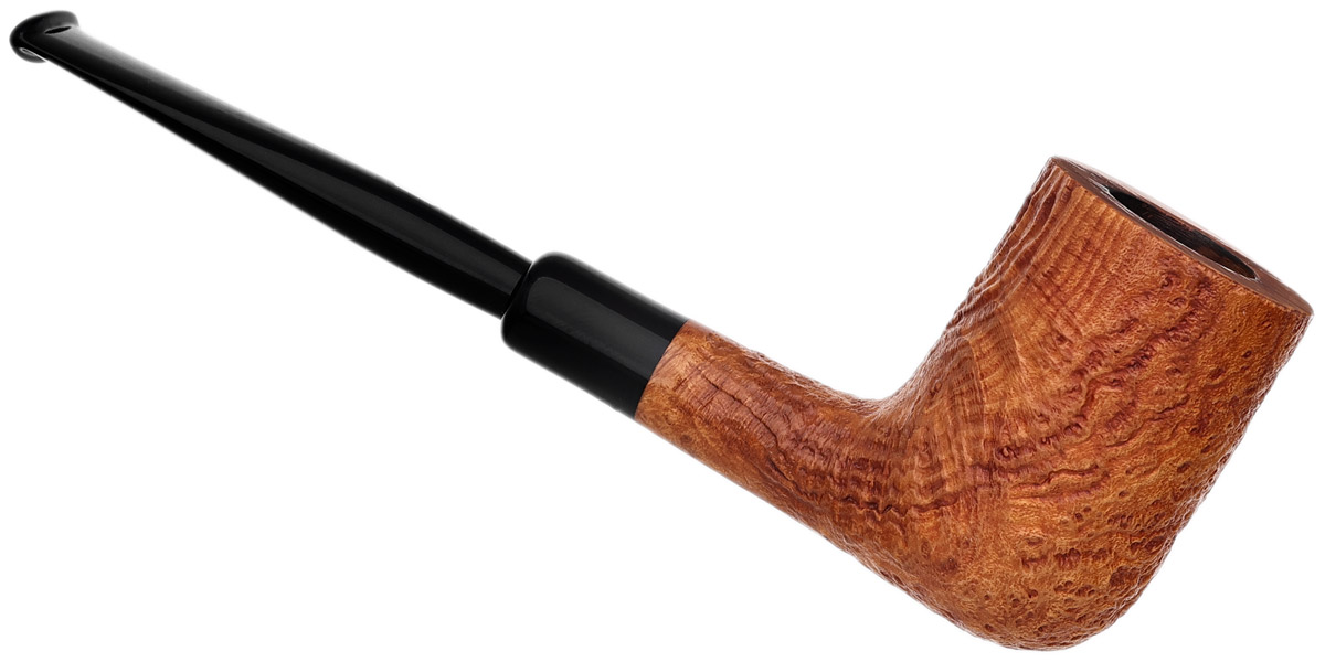 Italian Estate Castello Old Antiquari Billiard (KKKK)