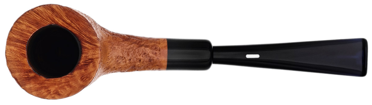 Italian Estate Castello Old Antiquari Billiard (KKKK)