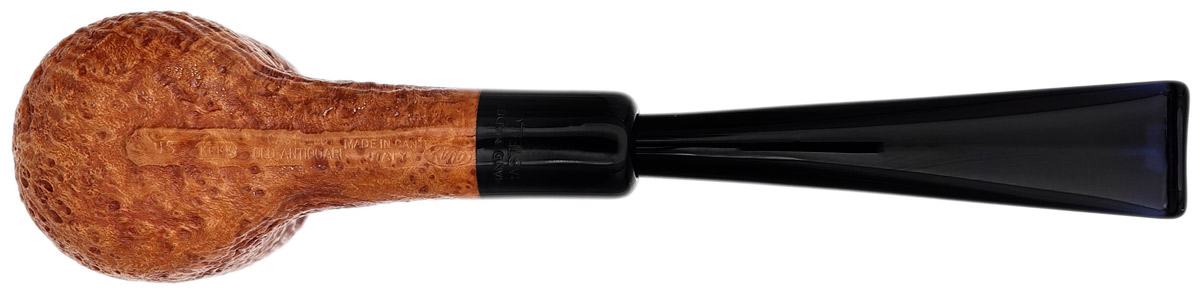 Italian Estate Castello Old Antiquari Billiard (KKKK)
