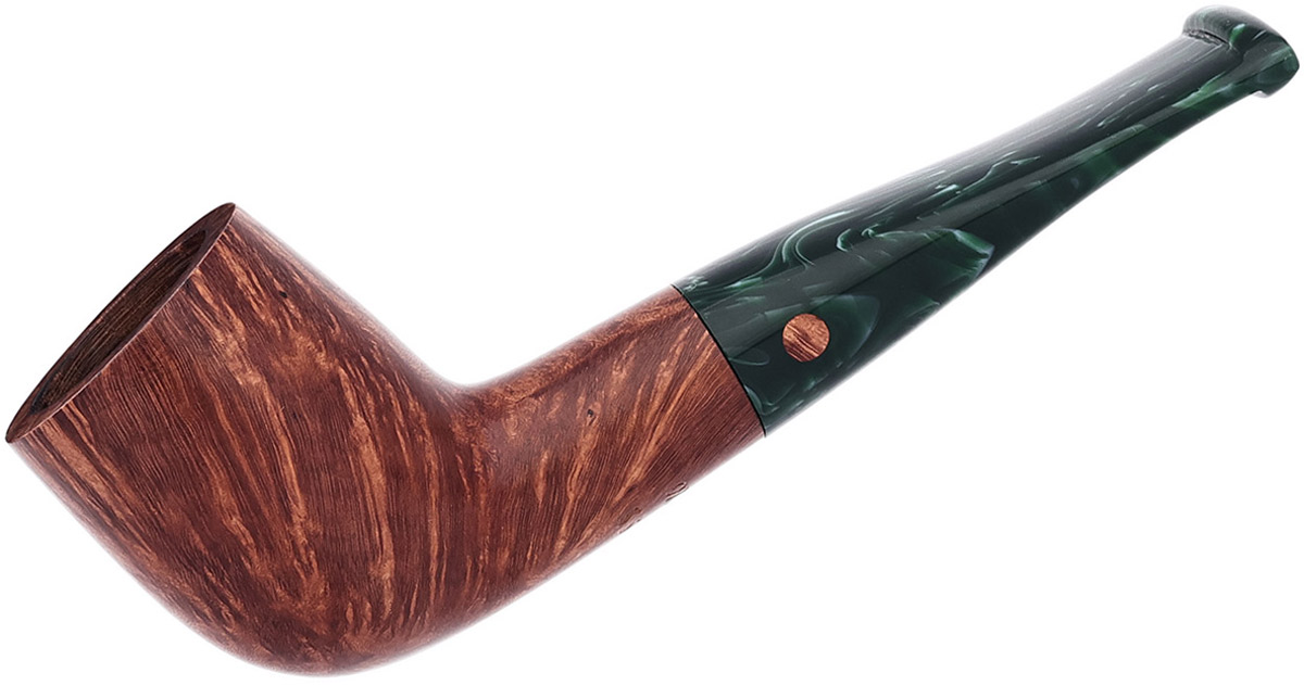 Italian Estate Moretti Smooth Billiard (𝛿𝛿𝛿𝛿) (1) (2022)
