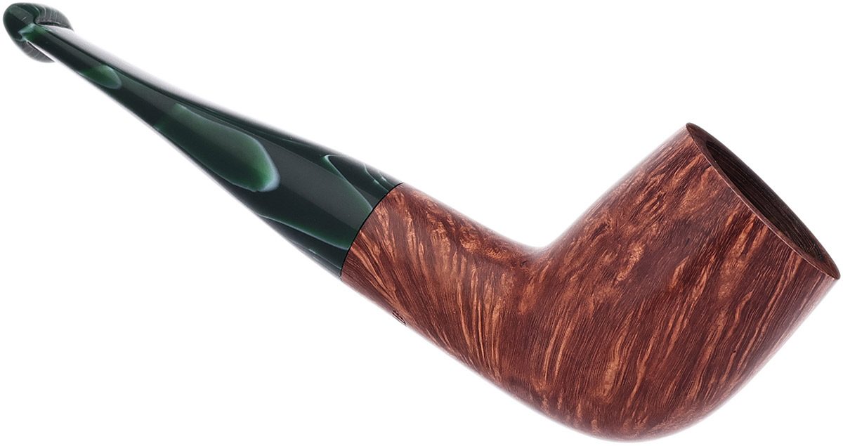 Italian Estate Moretti Smooth Billiard (𝛿𝛿𝛿𝛿) (1) (2022)