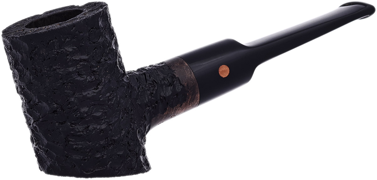 Italian Estate Moretti Rusticated Poker (𝛿𝛿) (4) (2021)