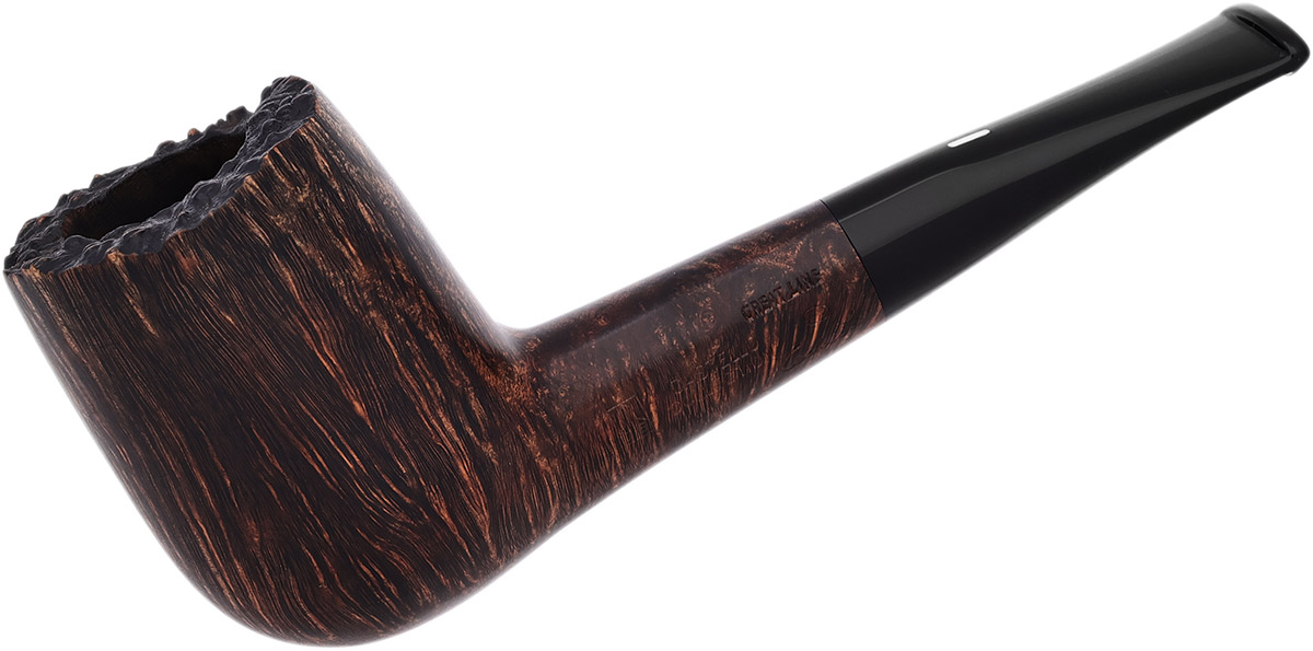 Italian Estate Castello Collection Great Line Billiard (KK) (2022)