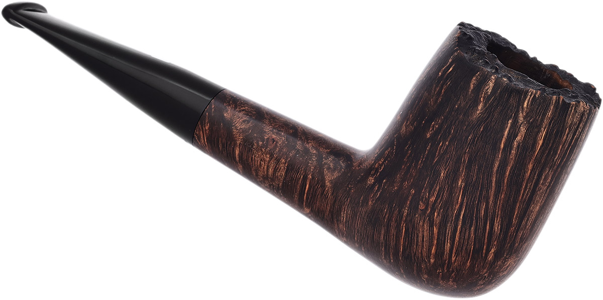 Italian Estate Castello Collection Great Line Billiard (KK) (2022)