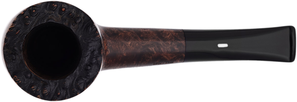 Italian Estate Castello Collection Great Line Billiard (KK) (2022)