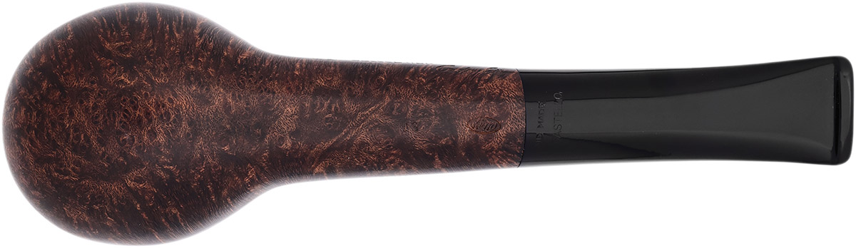Italian Estate Castello Collection Great Line Billiard (KK) (2022)