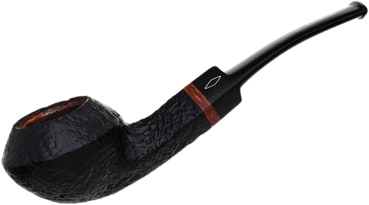 Italian Estate Brebbia Serie 