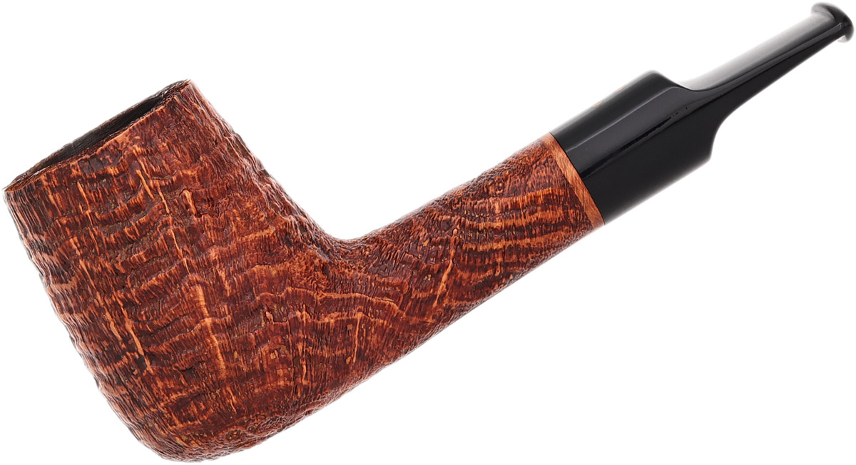 Italian Estate Radice Silk Cut Billiard (2021)