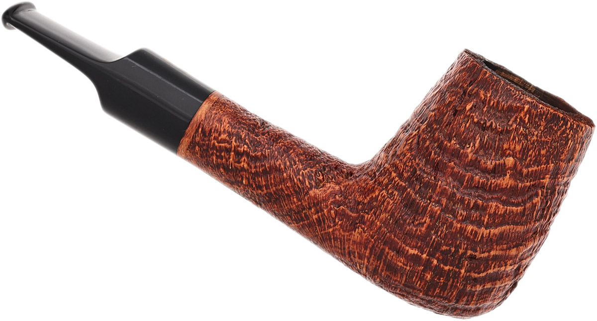 Italian Estate Radice Silk Cut Billiard (2021)
