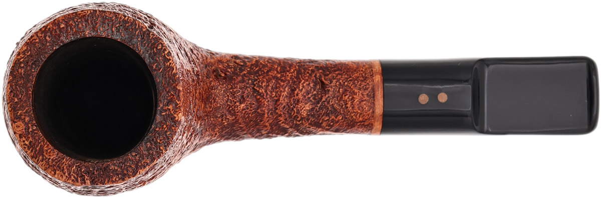Italian Estate Radice Silk Cut Billiard (2021)
