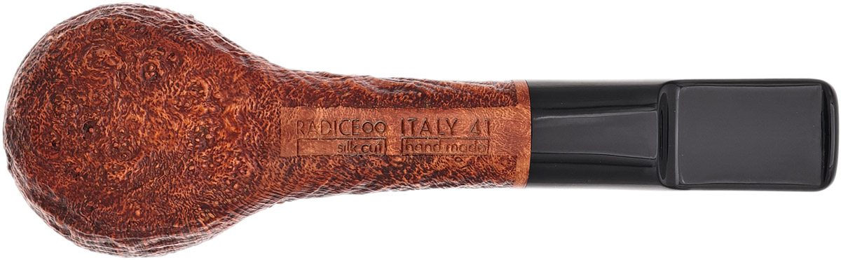 Italian Estate Radice Silk Cut Billiard (2021)