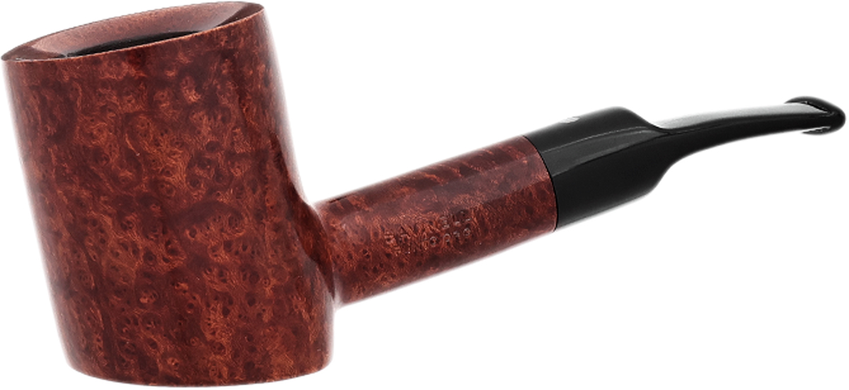 Italian Estate Savinelli Punto Oro Classic Smooth (311 KS)