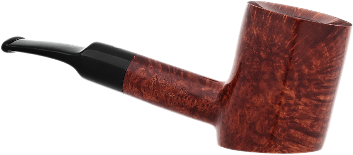Italian Estate Savinelli Punto Oro Classic Smooth (311 KS)