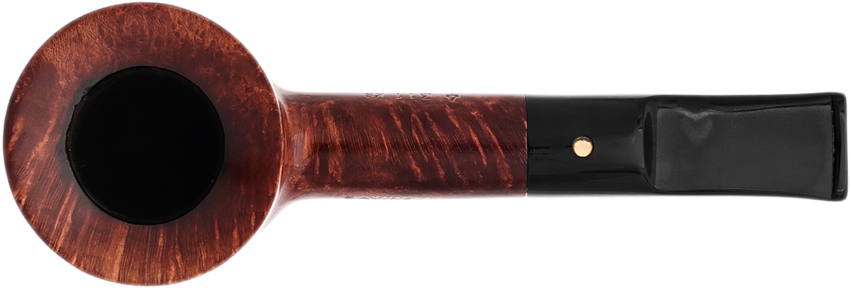 Italian Estate Savinelli Punto Oro Classic Smooth (311 KS)