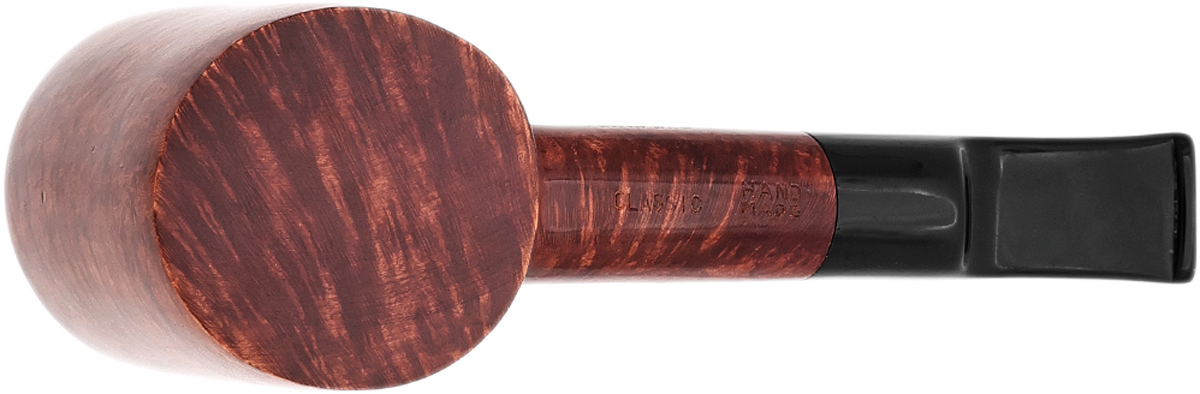 Italian Estate Savinelli Punto Oro Classic Smooth (311 KS)
