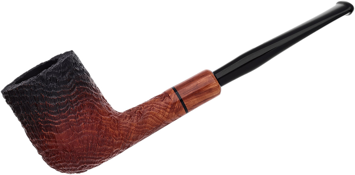 Italian Estate Castello Old Antiquari Billiard (KK) (Unsmoked)