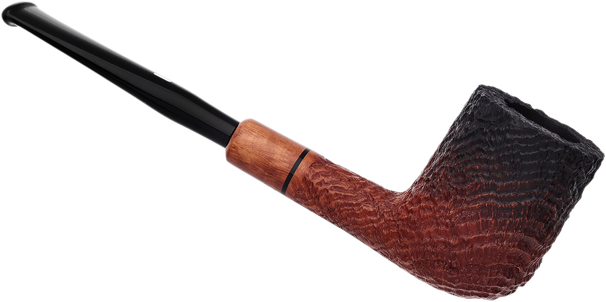 Italian Estate Castello Old Antiquari Billiard (KK) (Unsmoked)
