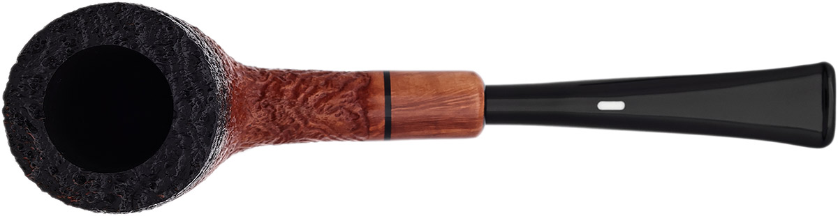 Italian Estate Castello Old Antiquari Billiard (KK) (Unsmoked)