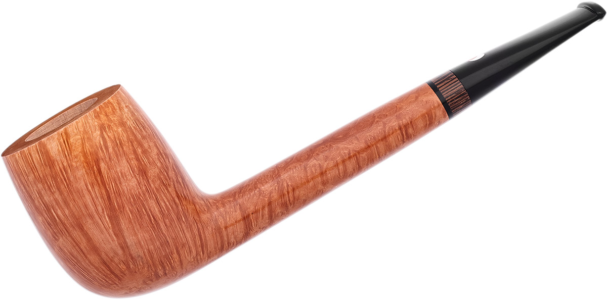 Italian Estate Claudio Cavicchi Smooth Canadian (CCCC) (Unsmoked)
