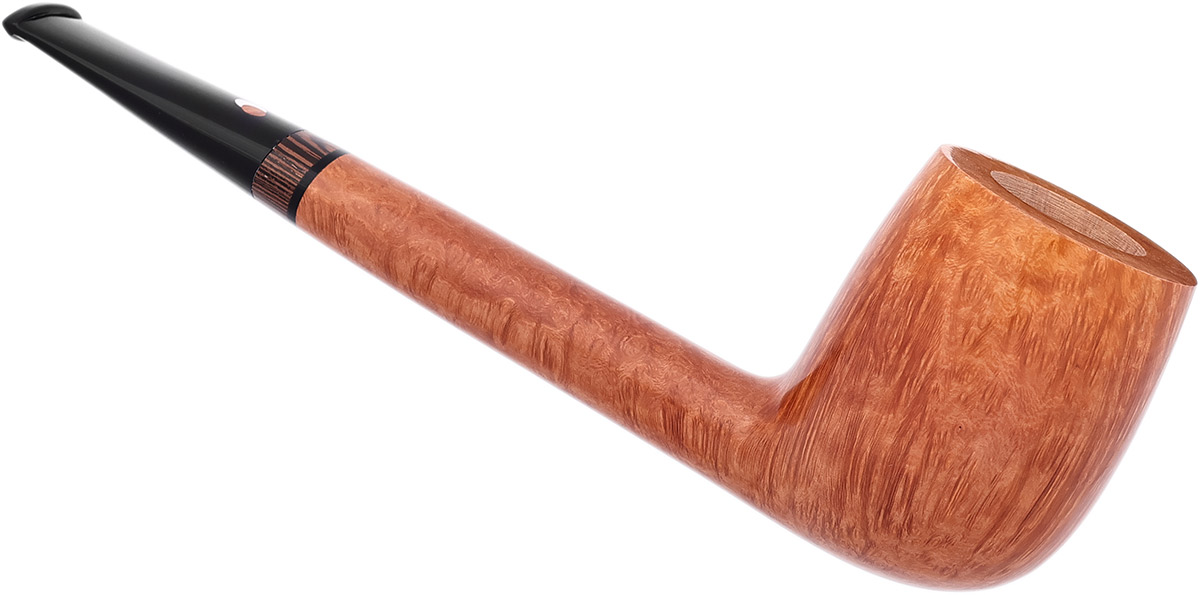 Italian Estate Claudio Cavicchi Smooth Canadian (CCCC) (Unsmoked)