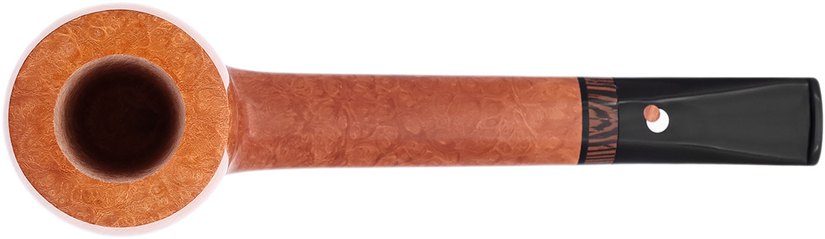 Italian Estate Claudio Cavicchi Smooth Canadian (CCCC) (Unsmoked)