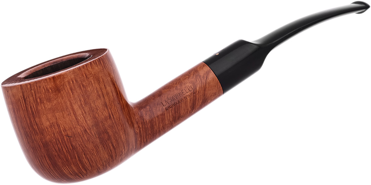 Italian Estate Savinelli Giubileo d