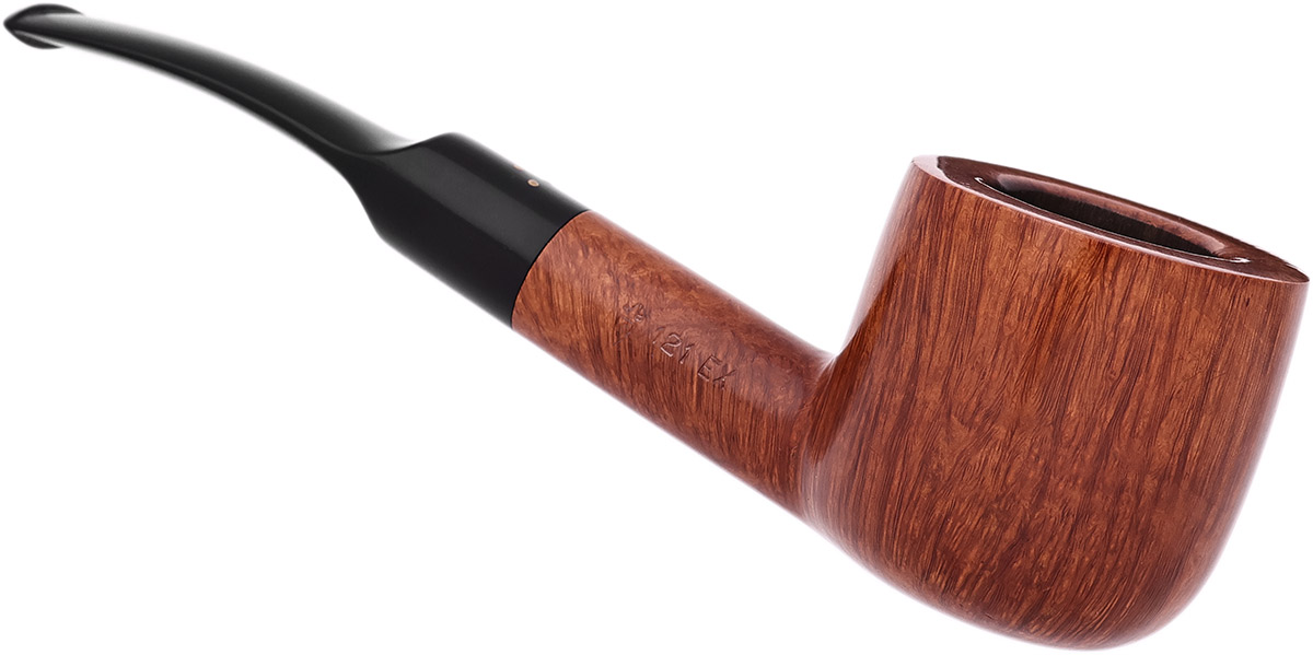 Italian Estate Savinelli Giubileo d