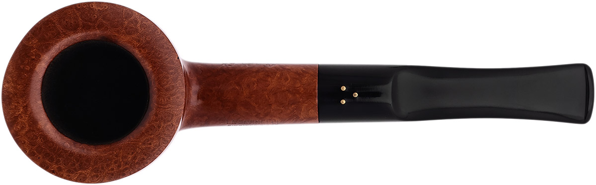 Italian Estate Savinelli Giubileo d