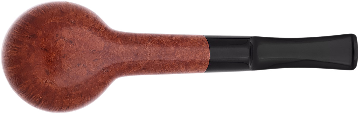 Italian Estate Savinelli Giubileo d