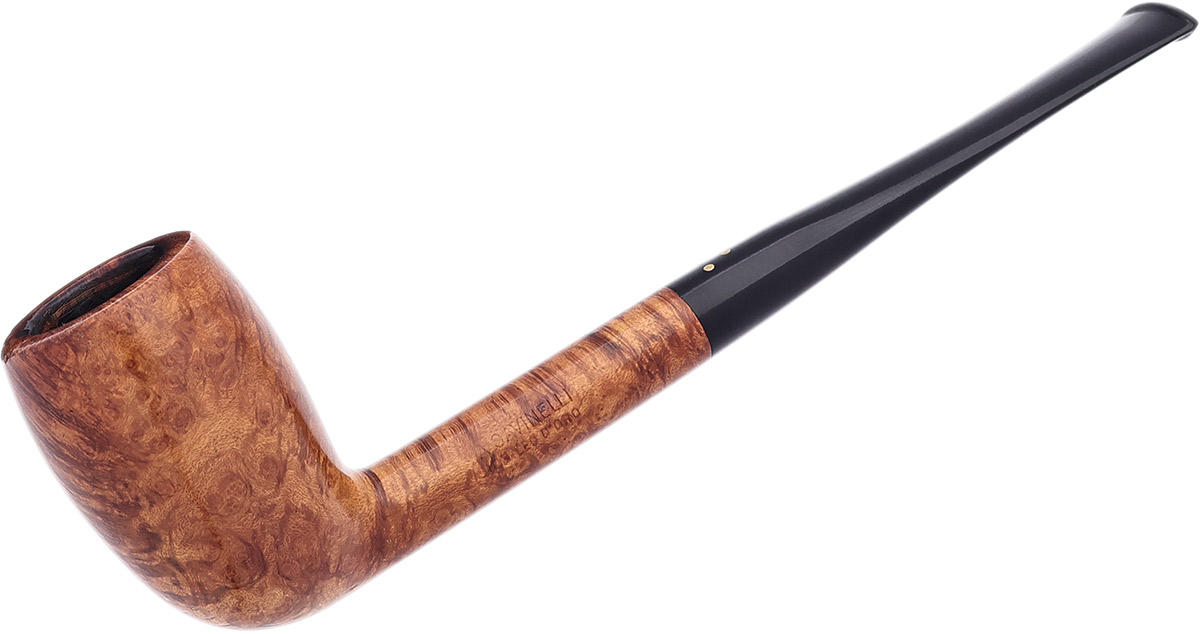Italian Estate Savinelli Giubileo d