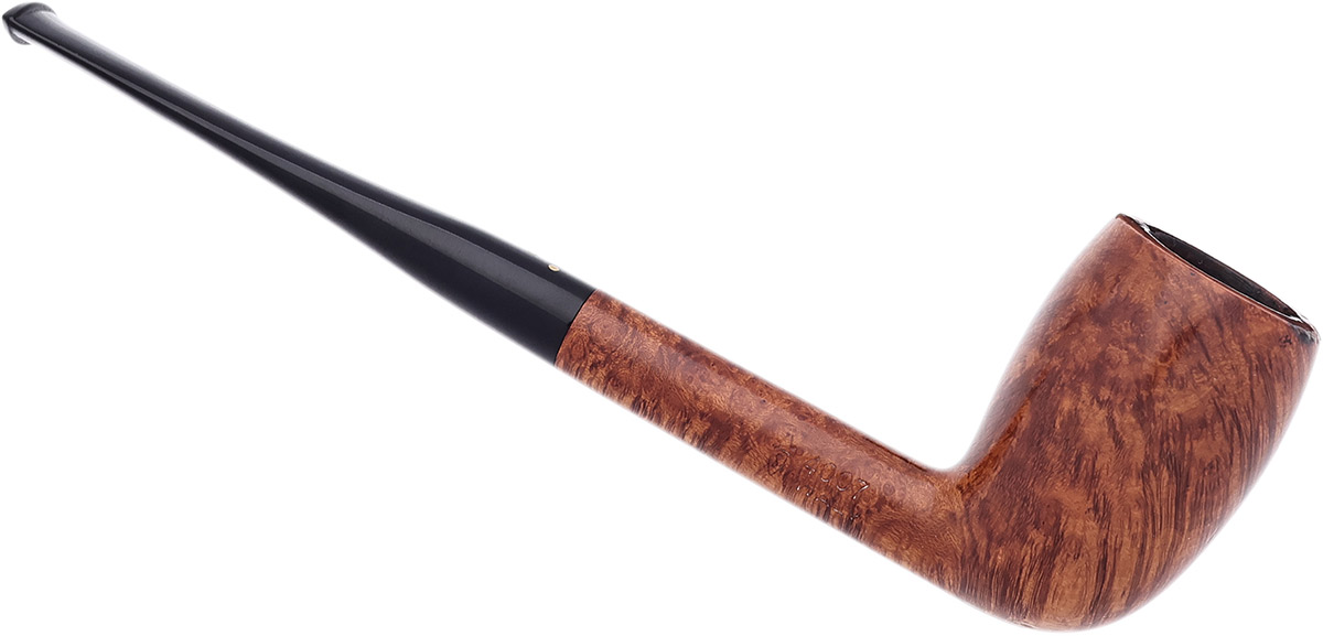Italian Estate Savinelli Giubileo d