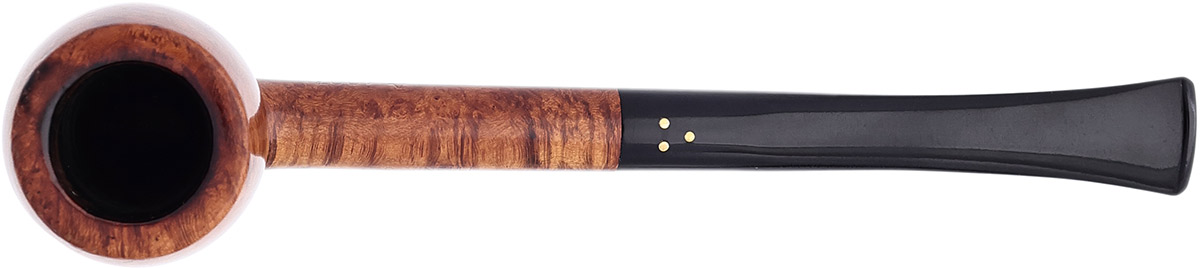 Italian Estate Savinelli Giubileo d