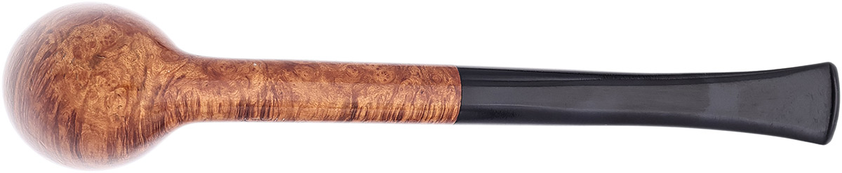 Italian Estate Savinelli Giubileo d
